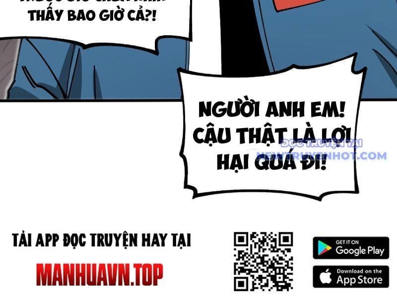 đọc truyện Toàn Cầu Ngự Thú: Ta Có Thể Thấy Lộ Tuyến Tiến Hoá Chương 6 ảnh 141 tại Giả Dược