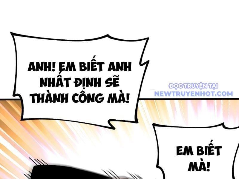đọc truyện Toàn Cầu Ngự Thú: Ta Có Thể Thấy Lộ Tuyến Tiến Hoá Chương 6 ảnh 142 tại Giả Dược