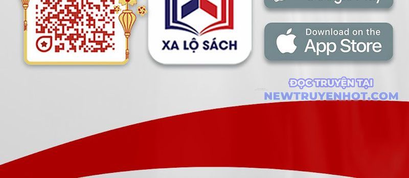 đọc truyện Toàn Cầu Ngự Thú: Ta Có Thể Thấy Lộ Tuyến Tiến Hoá Chương 6 ảnh 150 tại Giả Dược