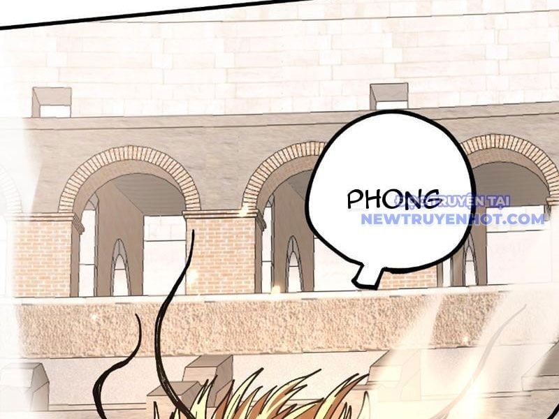 đọc truyện Toàn Cầu Ngự Thú: Ta Có Thể Thấy Lộ Tuyến Tiến Hoá Chương 6 ảnh 24 tại Giả Dược