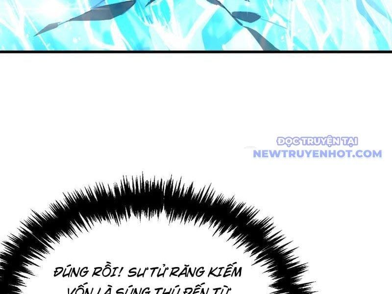 đọc truyện Toàn Cầu Ngự Thú: Ta Có Thể Thấy Lộ Tuyến Tiến Hoá Chương 6 ảnh 27 tại Giả Dược