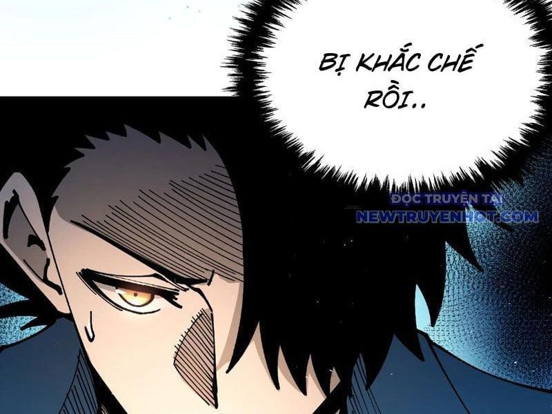 đọc truyện Toàn Cầu Ngự Thú: Ta Có Thể Thấy Lộ Tuyến Tiến Hoá Chương 6 ảnh 31 tại Giả Dược