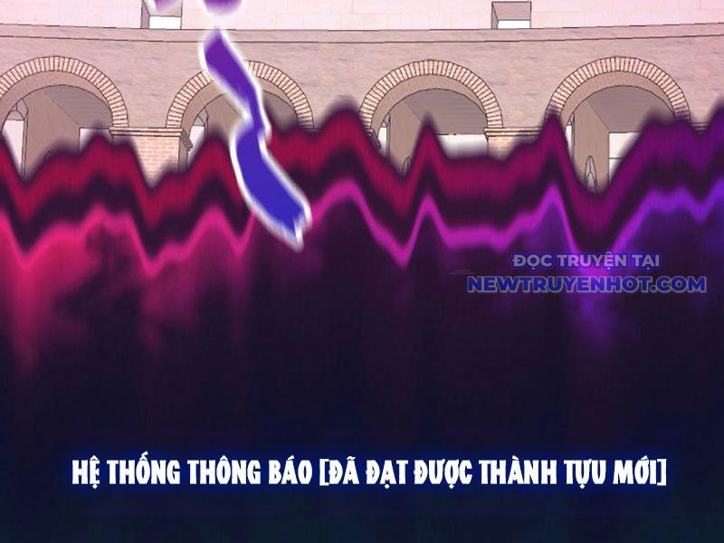 đọc truyện Toàn Cầu Ngự Thú: Ta Có Thể Thấy Lộ Tuyến Tiến Hoá Chương 6 ảnh 33 tại Giả Dược