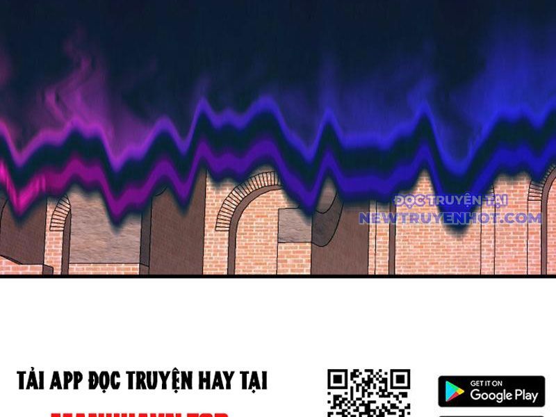 đọc truyện Toàn Cầu Ngự Thú: Ta Có Thể Thấy Lộ Tuyến Tiến Hoá Chương 6 ảnh 34 tại Giả Dược