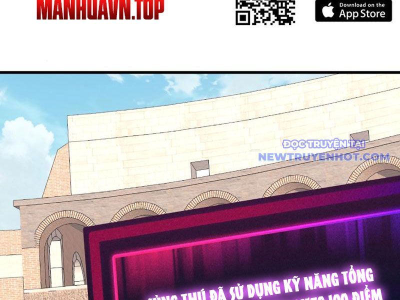 đọc truyện Toàn Cầu Ngự Thú: Ta Có Thể Thấy Lộ Tuyến Tiến Hoá Chương 6 ảnh 35 tại Giả Dược