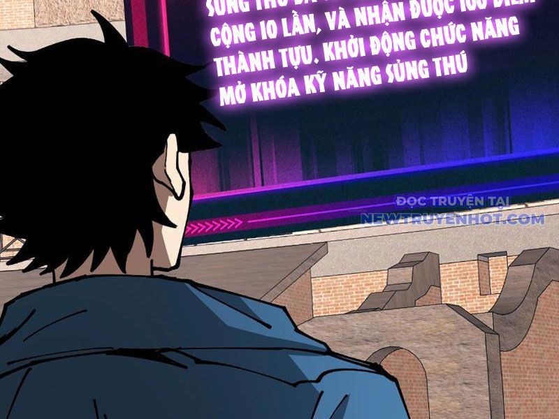 đọc truyện Toàn Cầu Ngự Thú: Ta Có Thể Thấy Lộ Tuyến Tiến Hoá Chương 6 ảnh 36 tại Giả Dược