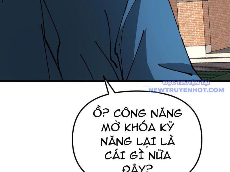 đọc truyện Toàn Cầu Ngự Thú: Ta Có Thể Thấy Lộ Tuyến Tiến Hoá Chương 6 ảnh 37 tại Giả Dược