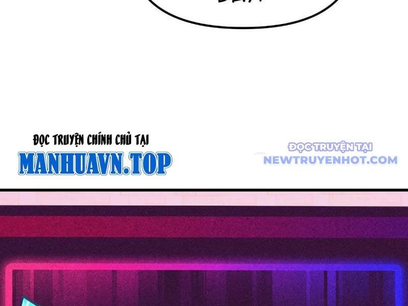 đọc truyện Toàn Cầu Ngự Thú: Ta Có Thể Thấy Lộ Tuyến Tiến Hoá Chương 6 ảnh 38 tại Giả Dược