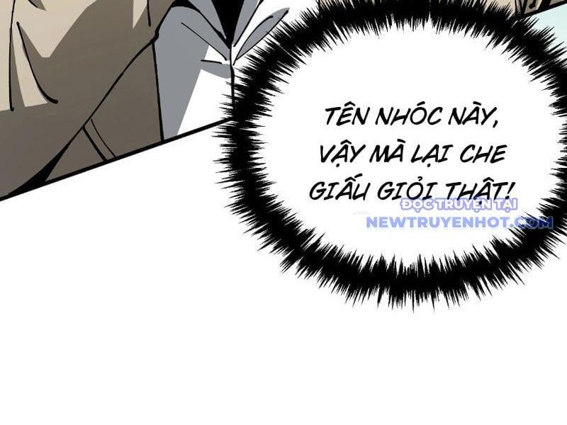 đọc truyện Toàn Cầu Ngự Thú: Ta Có Thể Thấy Lộ Tuyến Tiến Hoá Chương 6 ảnh 5 tại Giả Dược