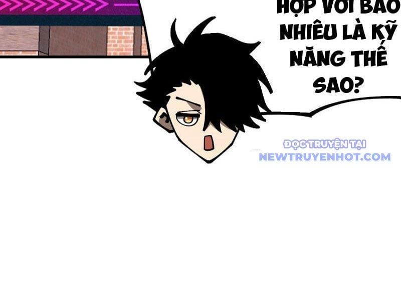 đọc truyện Toàn Cầu Ngự Thú: Ta Có Thể Thấy Lộ Tuyến Tiến Hoá Chương 6 ảnh 41 tại Giả Dược