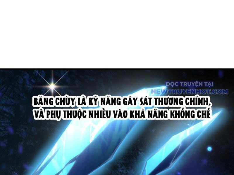 đọc truyện Toàn Cầu Ngự Thú: Ta Có Thể Thấy Lộ Tuyến Tiến Hoá Chương 6 ảnh 46 tại Giả Dược