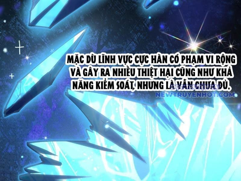 đọc truyện Toàn Cầu Ngự Thú: Ta Có Thể Thấy Lộ Tuyến Tiến Hoá Chương 6 ảnh 47 tại Giả Dược