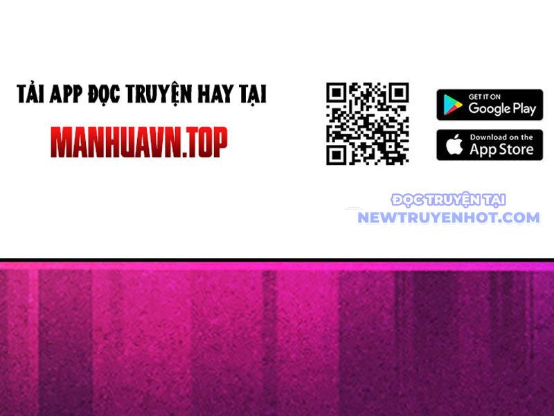 đọc truyện Toàn Cầu Ngự Thú: Ta Có Thể Thấy Lộ Tuyến Tiến Hoá Chương 6 ảnh 50 tại Giả Dược