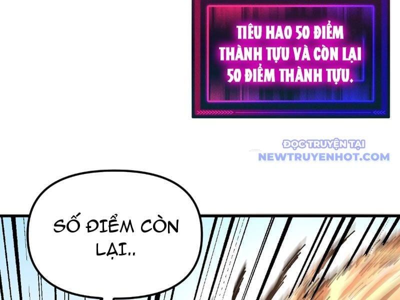 đọc truyện Toàn Cầu Ngự Thú: Ta Có Thể Thấy Lộ Tuyến Tiến Hoá Chương 6 ảnh 52 tại Giả Dược