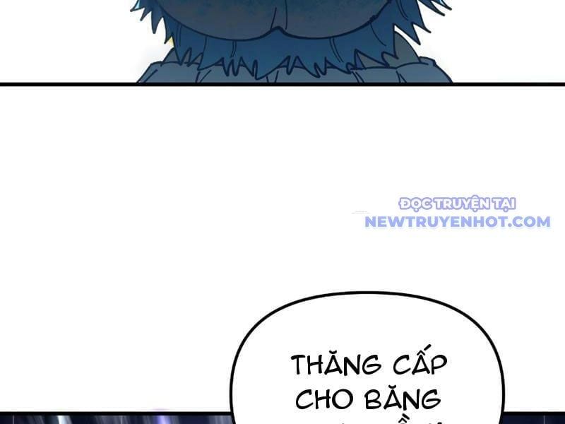 đọc truyện Toàn Cầu Ngự Thú: Ta Có Thể Thấy Lộ Tuyến Tiến Hoá Chương 6 ảnh 60 tại Giả Dược