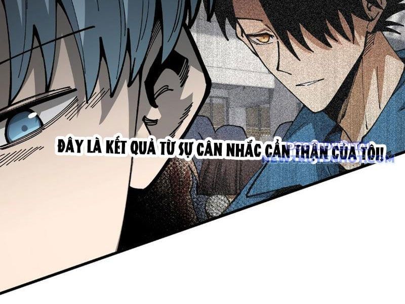 đọc truyện Toàn Cầu Ngự Thú: Ta Có Thể Thấy Lộ Tuyến Tiến Hoá Chương 6 ảnh 7 tại Giả Dược
