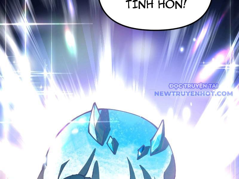 đọc truyện Toàn Cầu Ngự Thú: Ta Có Thể Thấy Lộ Tuyến Tiến Hoá Chương 6 ảnh 61 tại Giả Dược