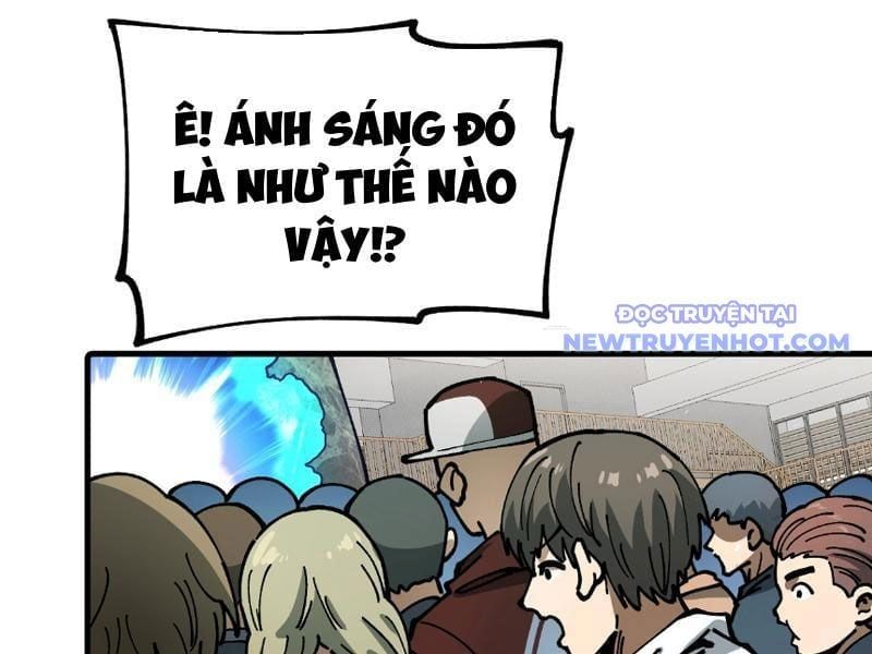 đọc truyện Toàn Cầu Ngự Thú: Ta Có Thể Thấy Lộ Tuyến Tiến Hoá Chương 6 ảnh 65 tại Giả Dược