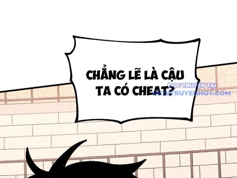 đọc truyện Toàn Cầu Ngự Thú: Ta Có Thể Thấy Lộ Tuyến Tiến Hoá Chương 6 ảnh 70 tại Giả Dược