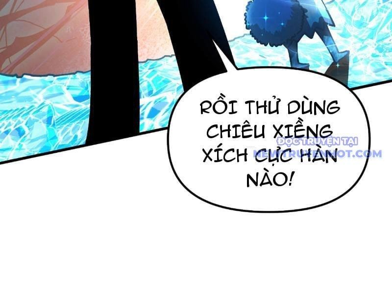 đọc truyện Toàn Cầu Ngự Thú: Ta Có Thể Thấy Lộ Tuyến Tiến Hoá Chương 6 ảnh 75 tại Giả Dược