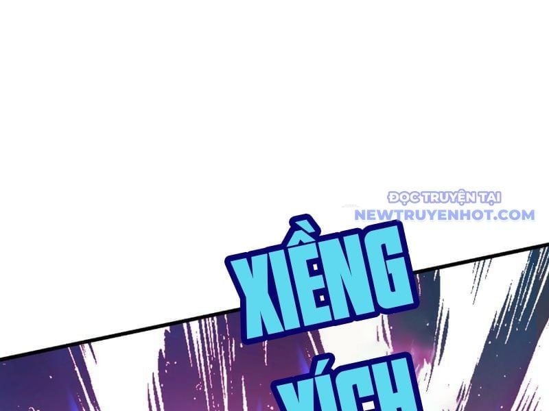 đọc truyện Toàn Cầu Ngự Thú: Ta Có Thể Thấy Lộ Tuyến Tiến Hoá Chương 6 ảnh 76 tại Giả Dược