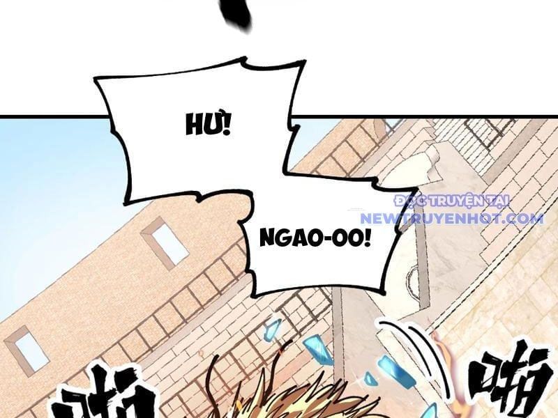 đọc truyện Toàn Cầu Ngự Thú: Ta Có Thể Thấy Lộ Tuyến Tiến Hoá Chương 6 ảnh 80 tại Giả Dược