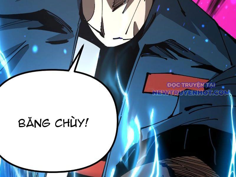 đọc truyện Toàn Cầu Ngự Thú: Ta Có Thể Thấy Lộ Tuyến Tiến Hoá Chương 6 ảnh 84 tại Giả Dược