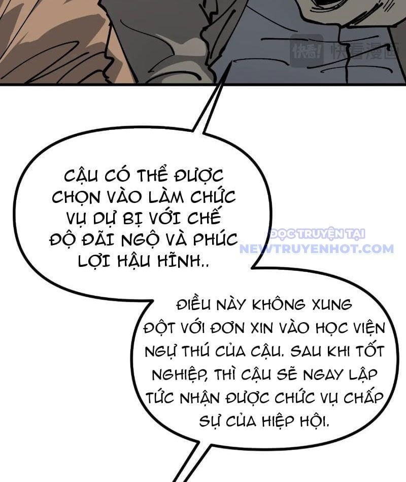 đọc truyện Toàn Cầu Ngự Thú: Ta Có Thể Thấy Lộ Tuyến Tiến Hoá Chương 7 ảnh 11 tại Giả Dược