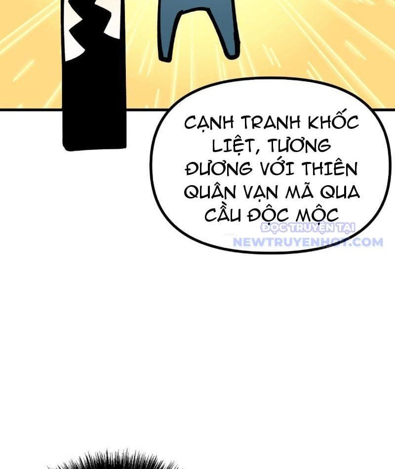 đọc truyện Toàn Cầu Ngự Thú: Ta Có Thể Thấy Lộ Tuyến Tiến Hoá Chương 7 ảnh 16 tại Giả Dược