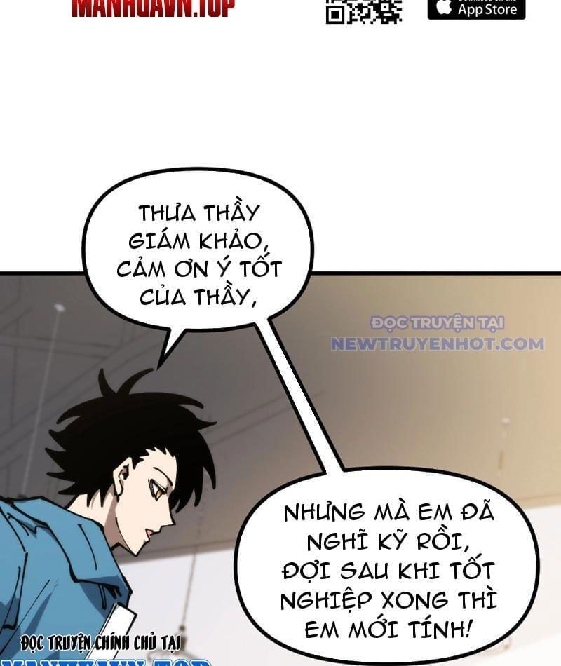 đọc truyện Toàn Cầu Ngự Thú: Ta Có Thể Thấy Lộ Tuyến Tiến Hoá Chương 7 ảnh 22 tại Giả Dược