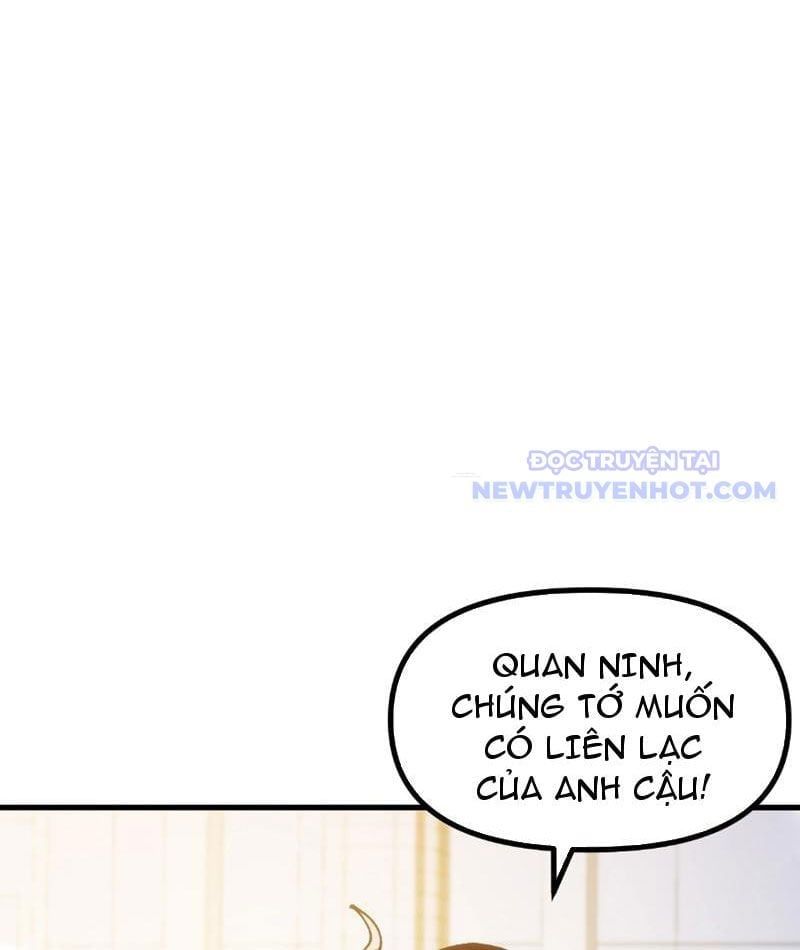 đọc truyện Toàn Cầu Ngự Thú: Ta Có Thể Thấy Lộ Tuyến Tiến Hoá Chương 7 ảnh 38 tại Giả Dược