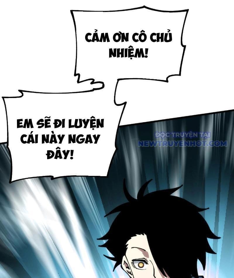 đọc truyện Toàn Cầu Ngự Thú: Ta Có Thể Thấy Lộ Tuyến Tiến Hoá Chương 7 ảnh 68 tại Giả Dược