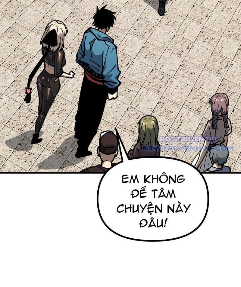 đọc truyện Toàn Cầu Ngự Thú: Ta Có Thể Thấy Lộ Tuyến Tiến Hoá Chương 7 ảnh 8 tại Giả Dược