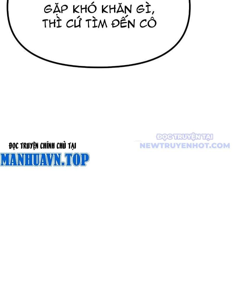 đọc truyện Toàn Cầu Ngự Thú: Ta Có Thể Thấy Lộ Tuyến Tiến Hoá Chương 7 ảnh 71 tại Giả Dược