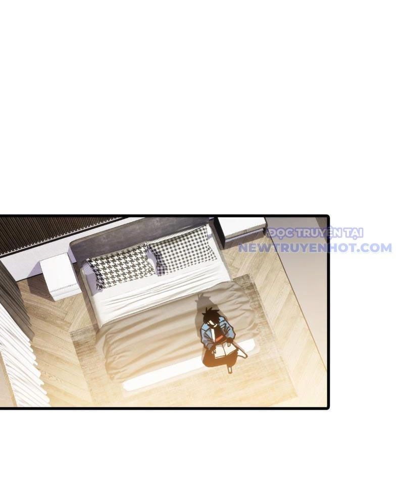 đọc truyện Toàn Cầu Ngự Thú: Ta Có Thể Thấy Lộ Tuyến Tiến Hoá Chương 7 ảnh 72 tại Giả Dược