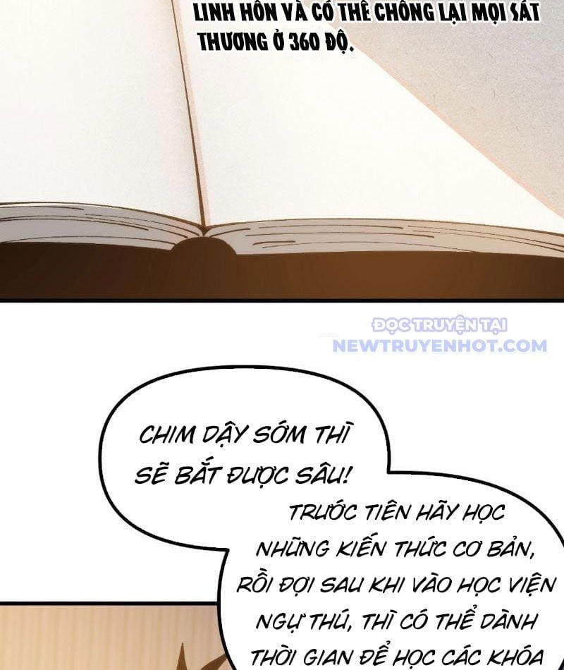 đọc truyện Toàn Cầu Ngự Thú: Ta Có Thể Thấy Lộ Tuyến Tiến Hoá Chương 7 ảnh 74 tại Giả Dược