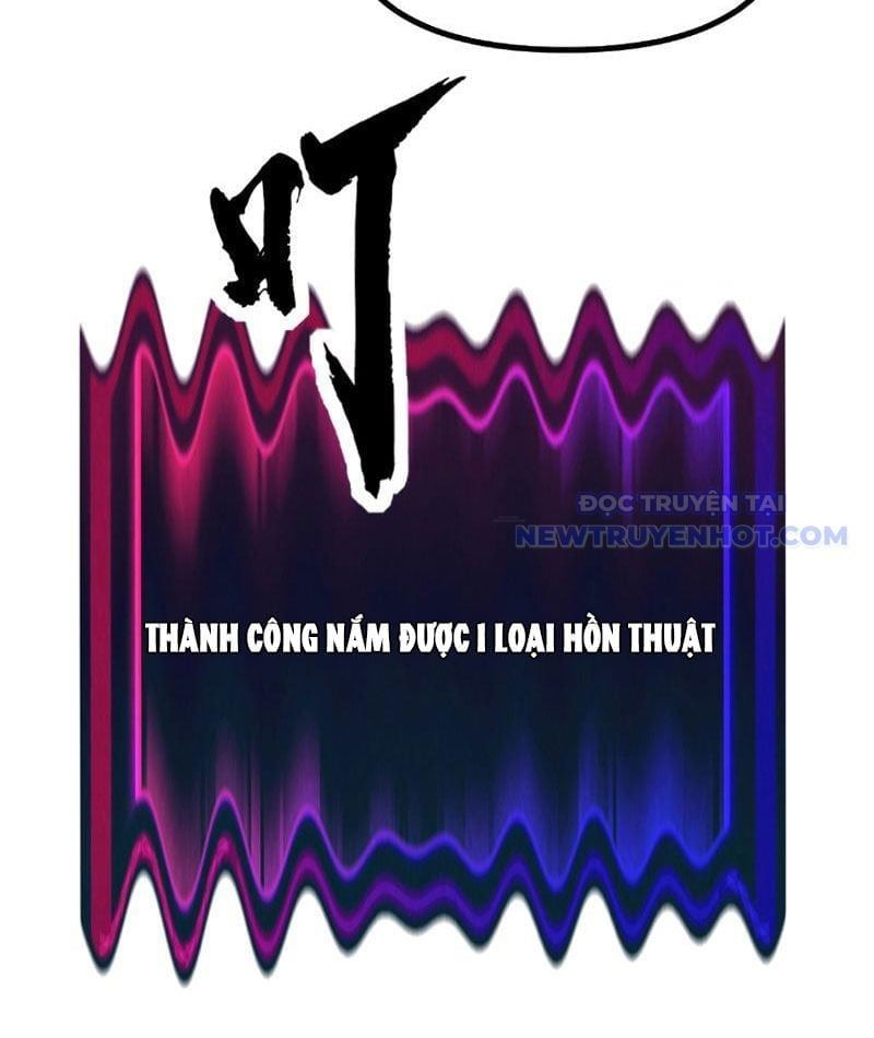 đọc truyện Toàn Cầu Ngự Thú: Ta Có Thể Thấy Lộ Tuyến Tiến Hoá Chương 7 ảnh 83 tại Giả Dược