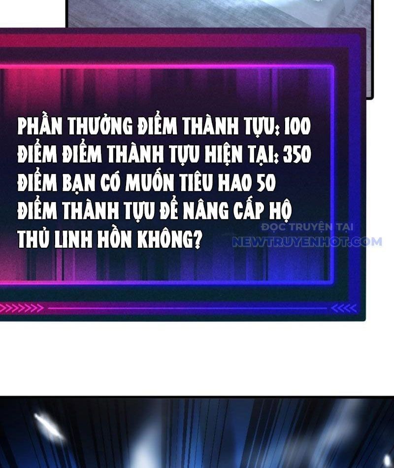 đọc truyện Toàn Cầu Ngự Thú: Ta Có Thể Thấy Lộ Tuyến Tiến Hoá Chương 7 ảnh 85 tại Giả Dược