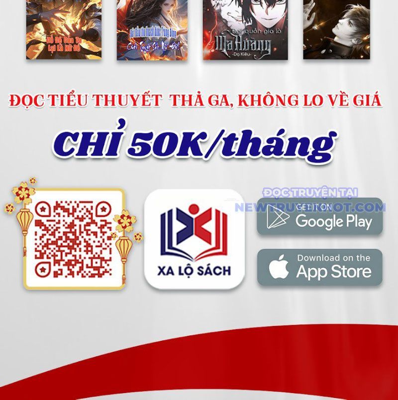 đọc truyện Toàn Cầu Ngự Thú: Ta Có Thể Thấy Lộ Tuyến Tiến Hoá Chương 7 ảnh 89 tại Giả Dược