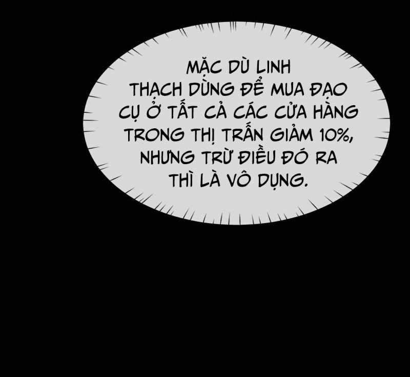 đọc truyện Toàn Chức Kiếm Tu Chương 1 ảnh 57 tại Giả Dược