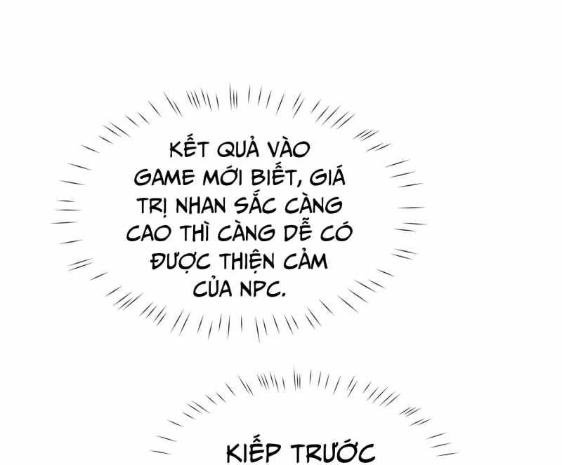 đọc truyện Toàn Chức Kiếm Tu Chương 1 ảnh 63 tại Giả Dược
