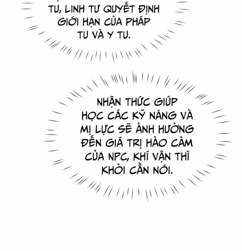 đọc truyện Toàn Chức Kiếm Tu Chương 1 ảnh 68 tại Giả Dược