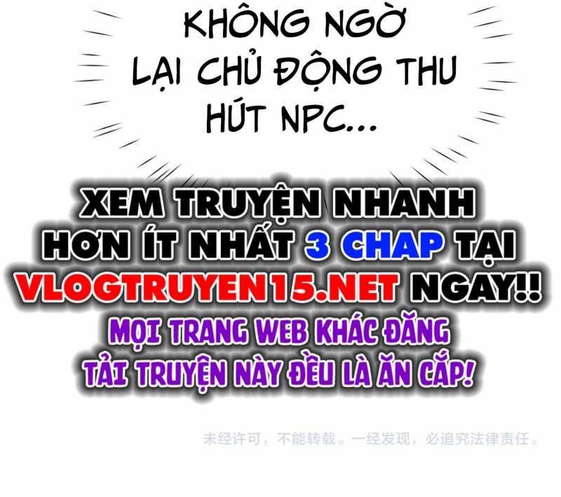 đọc truyện Toàn Chức Kiếm Tu Chương 1 ảnh 81 tại Giả Dược