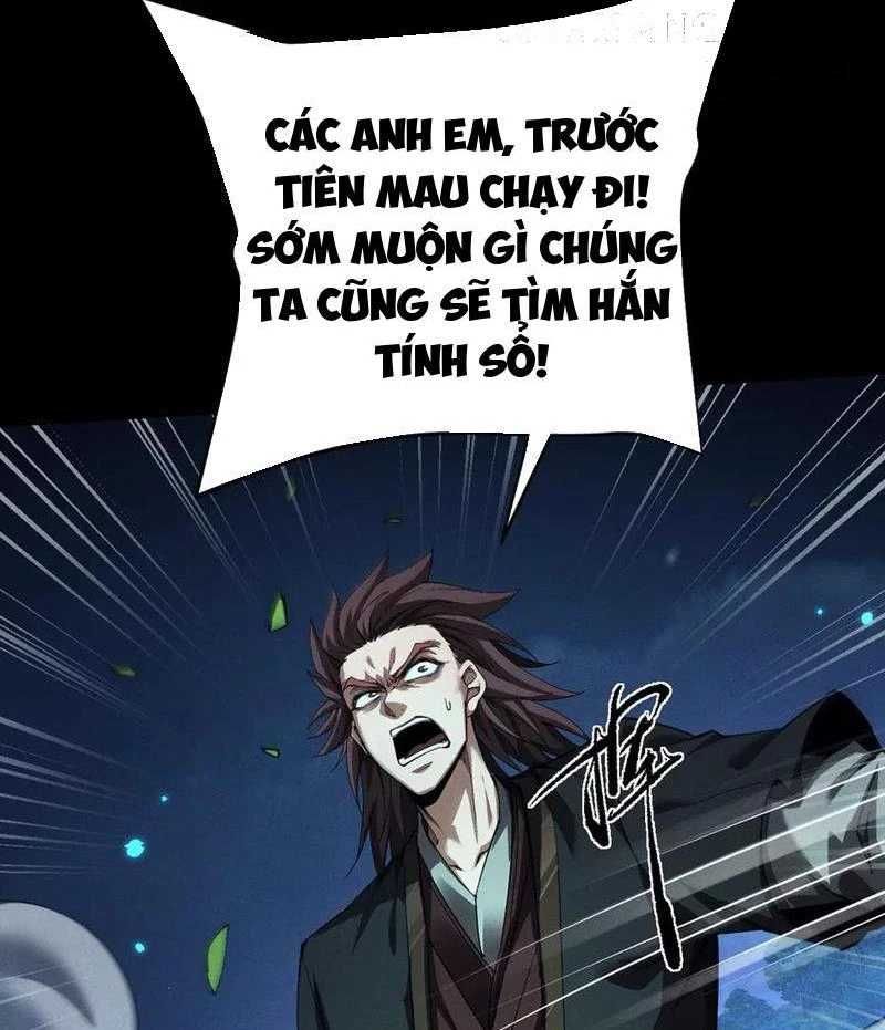 đọc truyện Toàn Chức Kiếm Tu Chương 10 ảnh 102 tại Giả Dược