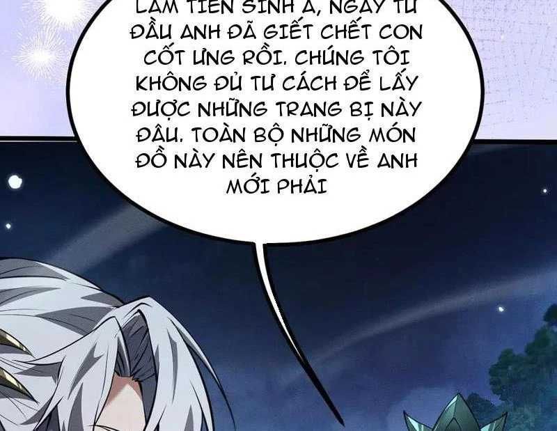 đọc truyện Toàn Chức Kiếm Tu Chương 10 ảnh 113 tại Giả Dược