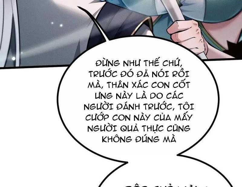 đọc truyện Toàn Chức Kiếm Tu Chương 10 ảnh 115 tại Giả Dược