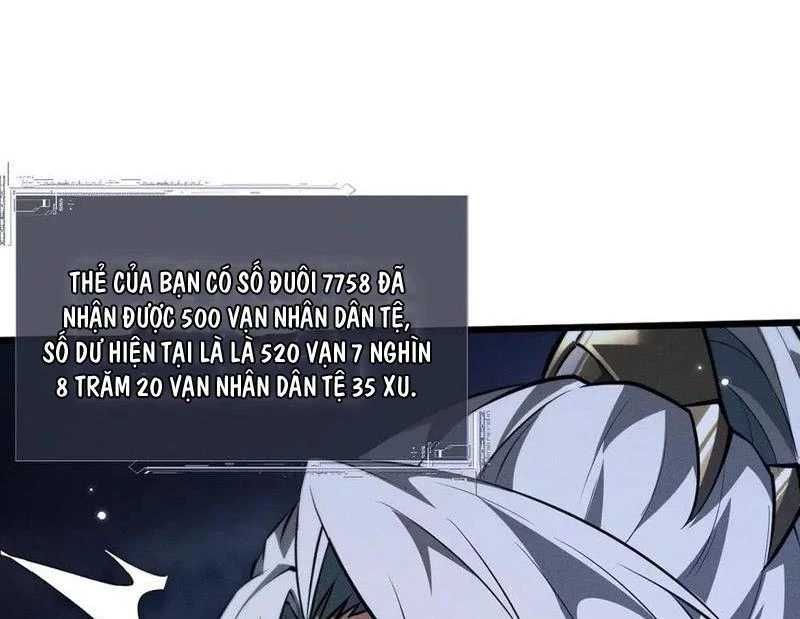 đọc truyện Toàn Chức Kiếm Tu Chương 10 ảnh 122 tại Giả Dược
