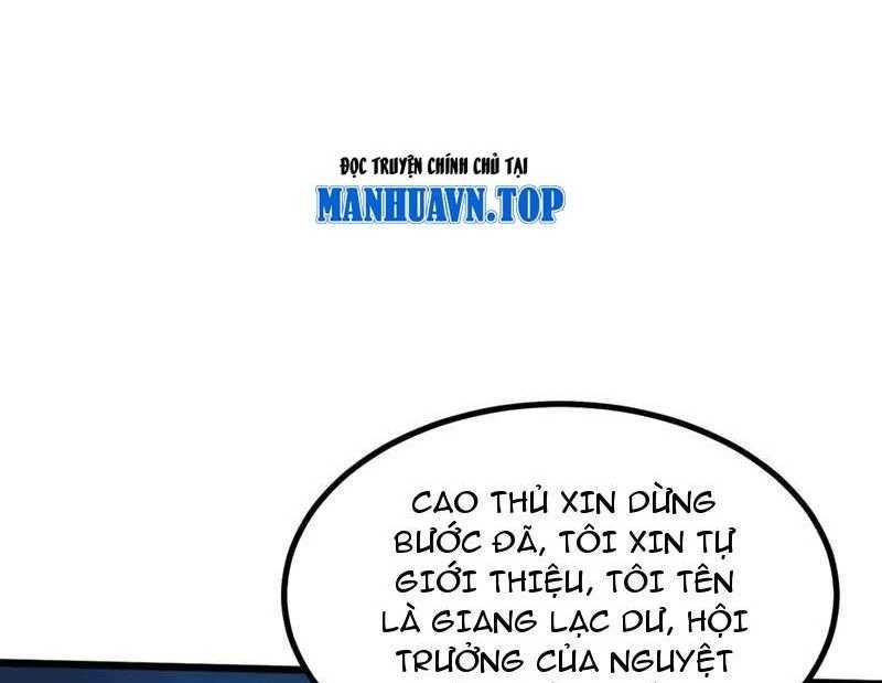 đọc truyện Toàn Chức Kiếm Tu Chương 10 ảnh 125 tại Giả Dược