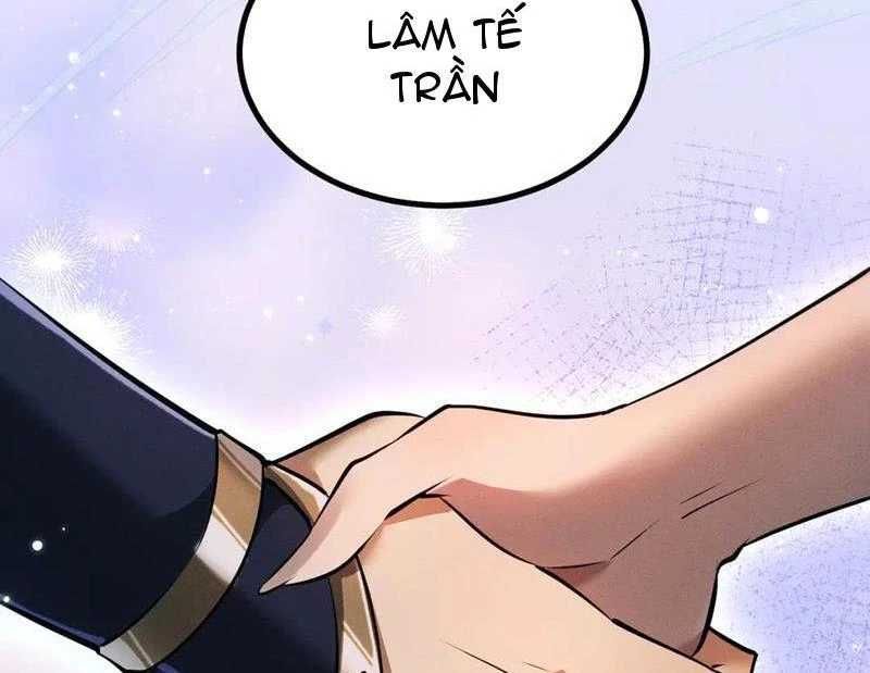 đọc truyện Toàn Chức Kiếm Tu Chương 10 ảnh 130 tại Giả Dược