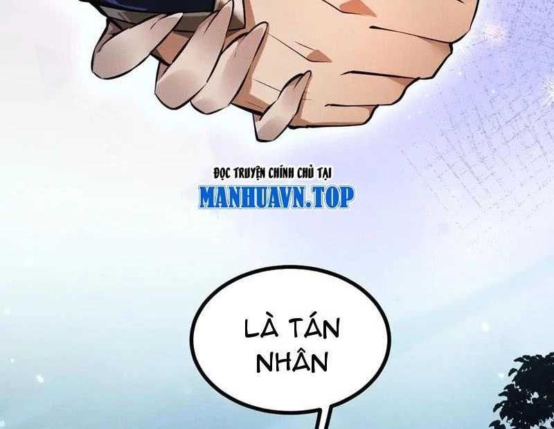 đọc truyện Toàn Chức Kiếm Tu Chương 10 ảnh 131 tại Giả Dược